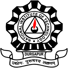 National Institute of Technology - Durgapur
